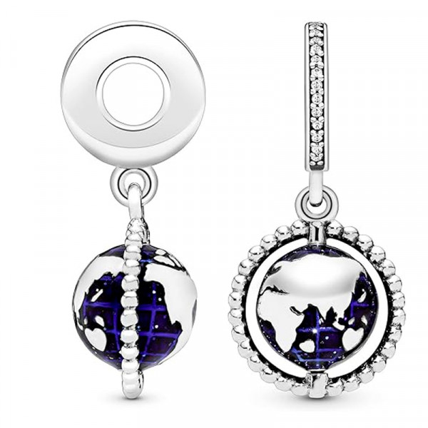 charm-pendentif-globe-rotatif-en-argent-sterling-798021cz