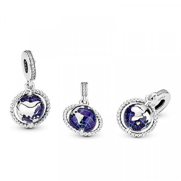 charm-colgante-en-plata-de-ley-globo-giratorio-798021cz