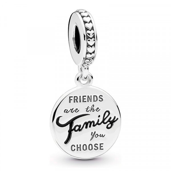 friends-are-family-anhanger-aus-sterlingsilber-798124en16