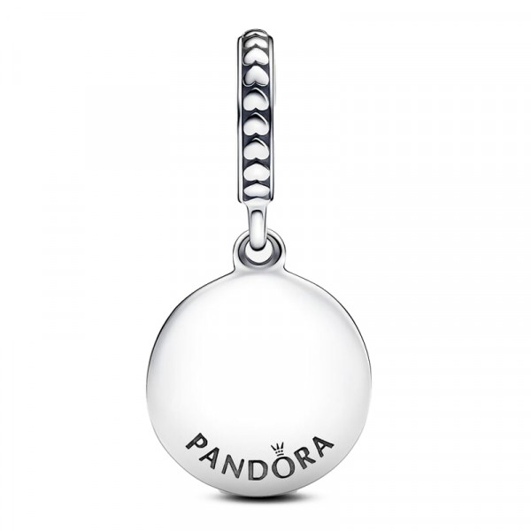 breloque-pendentif-en-argent-sterling-friends-are-family-798124en16