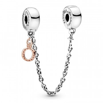 pandora-couronne-chaine-de-securite-charme-o-pendentif-78831305