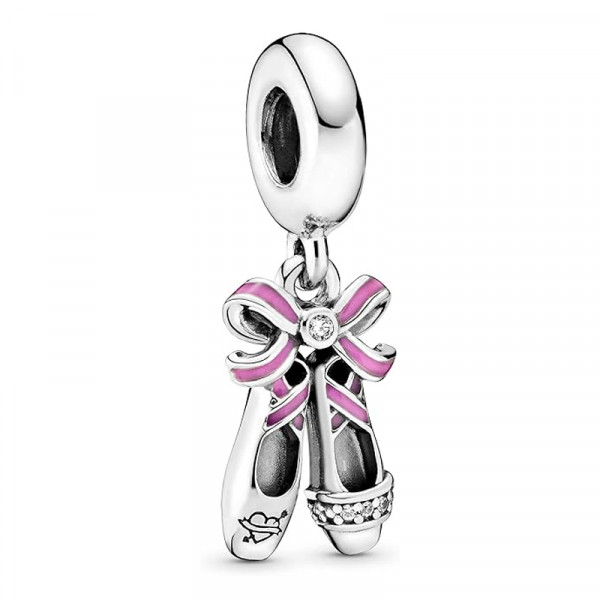 ciondolo-pendente-ballerini-punk-798339cz