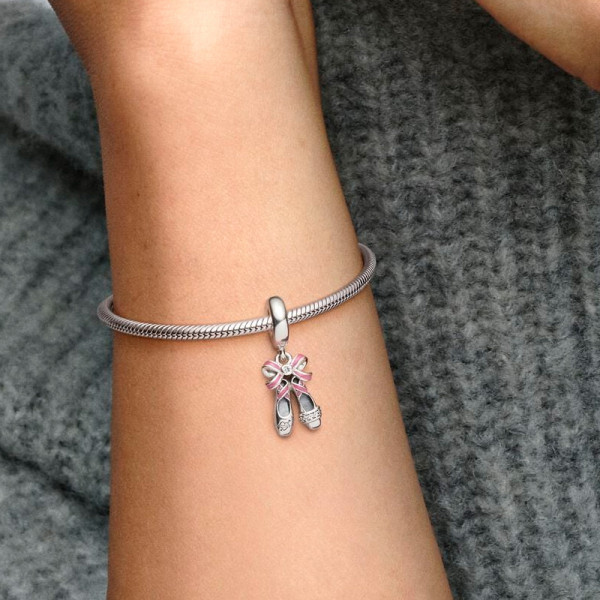 punk-dancers-pendant-charm-798339cz