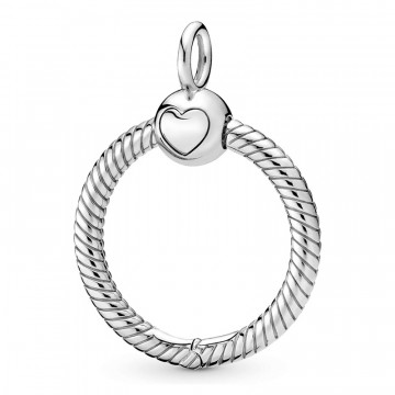 petit-pendentif-pandora-o-398296