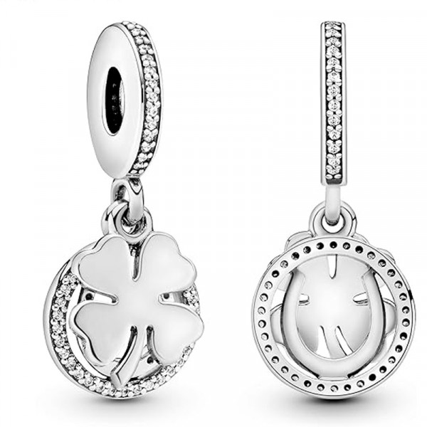 lucky-day-pendant-charm-792089cz