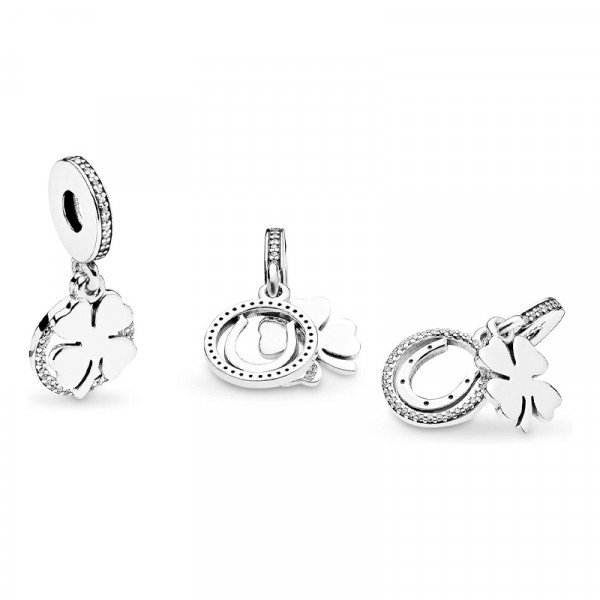 lucky-day-pendant-charm-792089cz