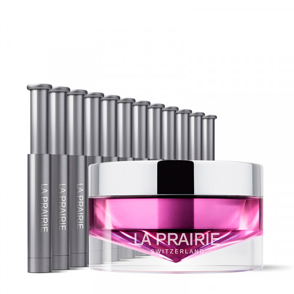 platinum-rare-haute-rejuvenation-mask-replenishment