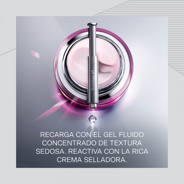 platinum-rare-haute-rejuvenation-mask-tratamiento-rejuvenecedor-y-restaurador