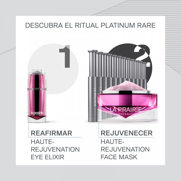 platinum-rare-haute-rejuvenation-mask-tratamiento-rejuvenecedor-y-restaurador