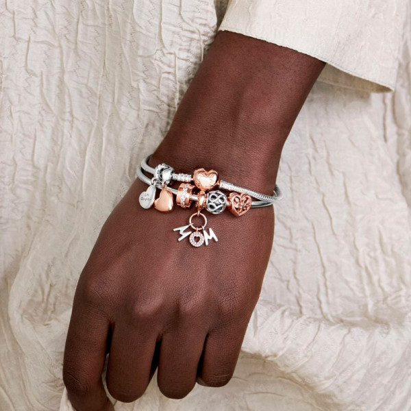 charm-separador-fila-brillante-781972cz charm-separador-fila-brillante-781972cz