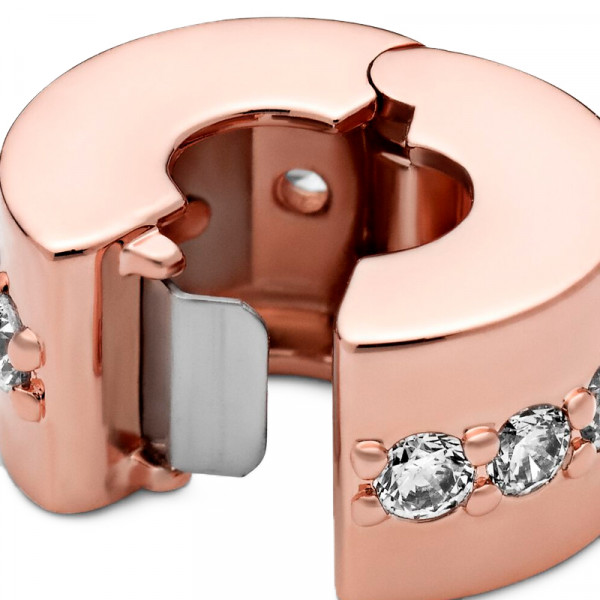 charm-separador-fila-brillante-781972cz charm-separador-fila-brillante-781972cz