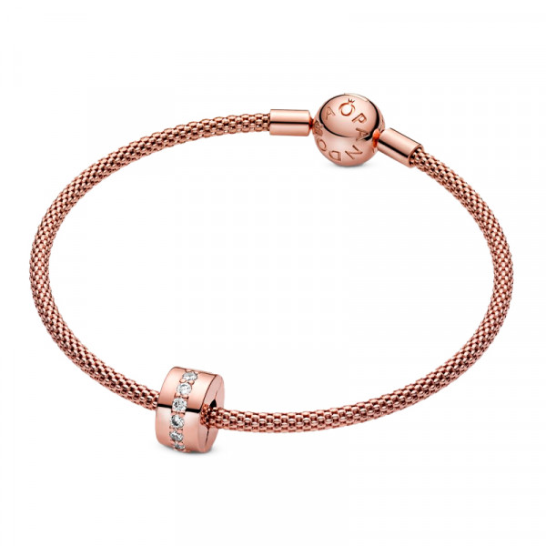 charm-separador-fila-brillante-781972cz charm-separador-fila-brillante-781972cz