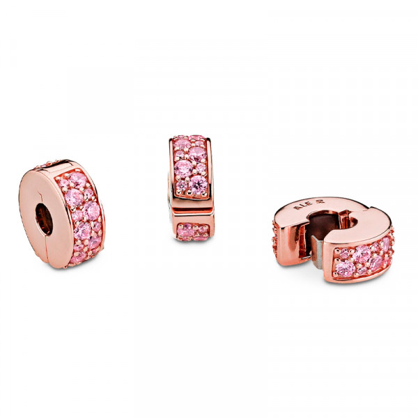 charm-de-clip-pave-rosa-781817pcz