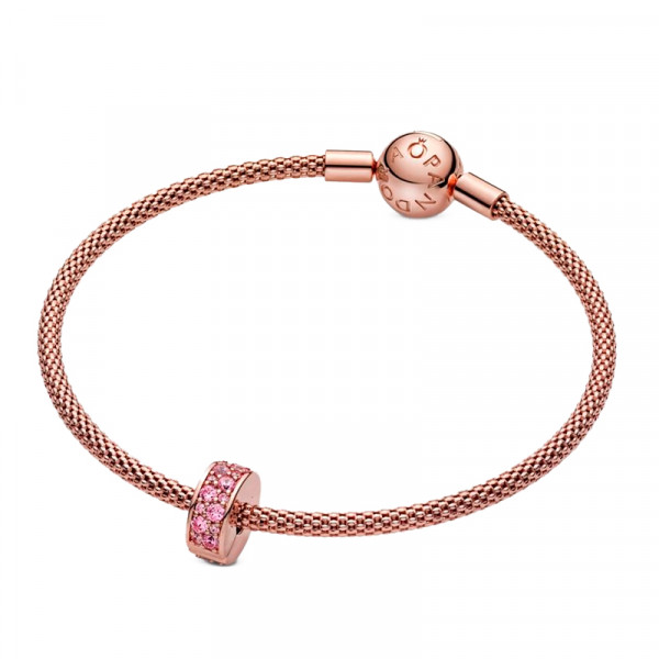 charm-clip-pave-rose-781817pcz