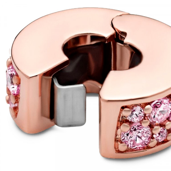 ciondolo-con-clip-in-pave-rosa-781817pcz