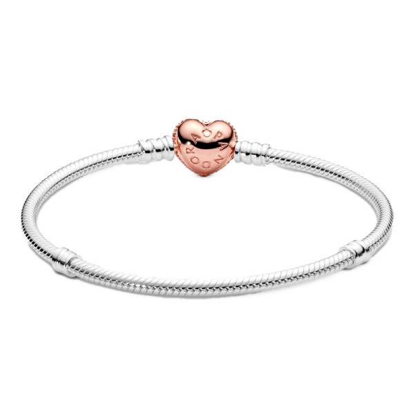 pulsera-moments-con-cierre-corazon-para-charms-586292cz