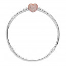 moments-armband-met-hartsluiting-voor-bedels-586292cz