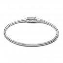 snake-chain-bracelet-with-easy-close-magnetic-slide-clasp-590122c00
