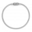 pulsera-de-cadena-de-serpiente-con-cierre-deslizante-magnetico-facil-de-cerrar-590122c00