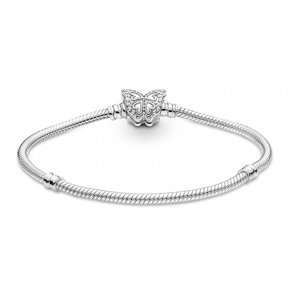 pulsera-pandora-moments-cadena-de-serpiente-cierre-mariposa-590782c01