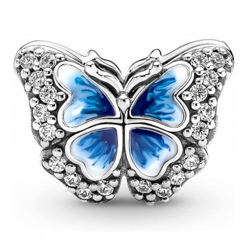 charm-mariposa-azul-brillante-790761c01