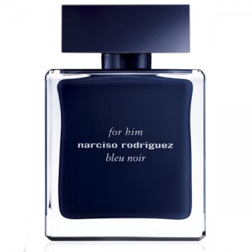 For Him Bleu Noir