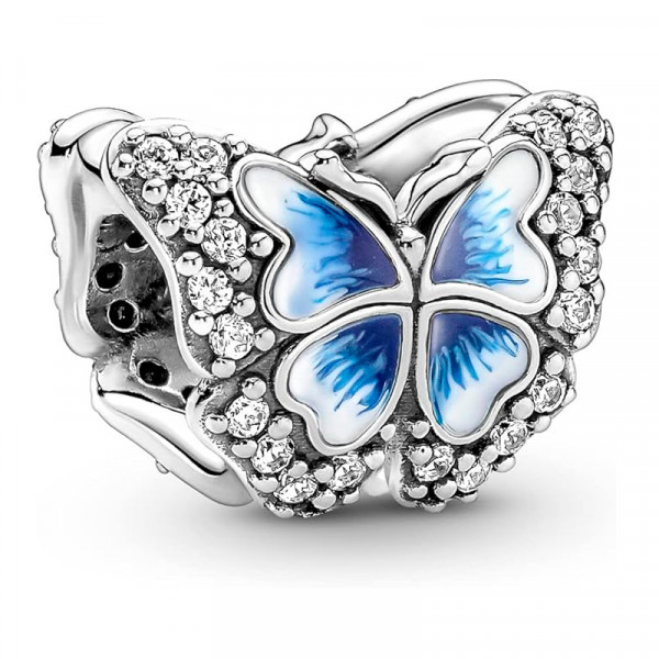 bright-blue-butterfly-charm-790761c01