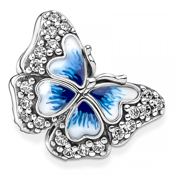 charm-mariposa-azul-brillante-790761c01