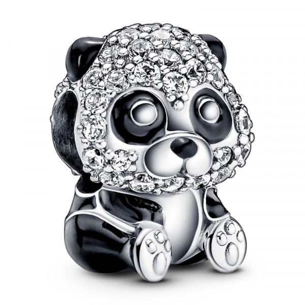 breloque-ours-panda-brillant-790771c01