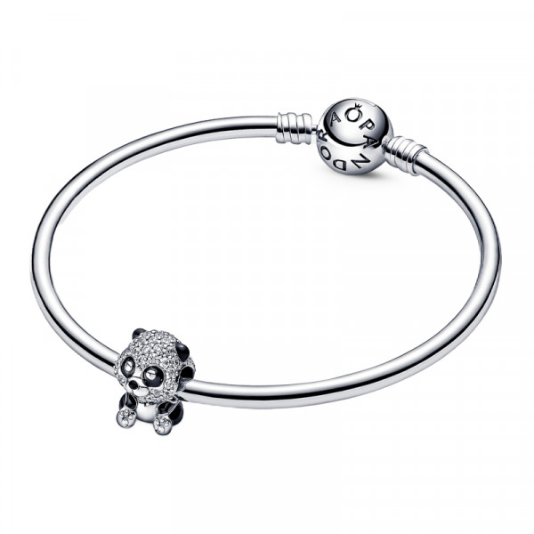 charm-oso-panda-brillante-790771c01