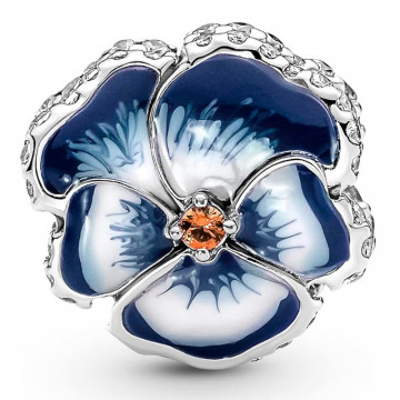 blue-pansy-flower-charm-790777c02