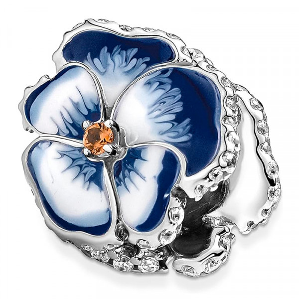 amuleto-de-flor-amor-perfeito-azul-790777c02