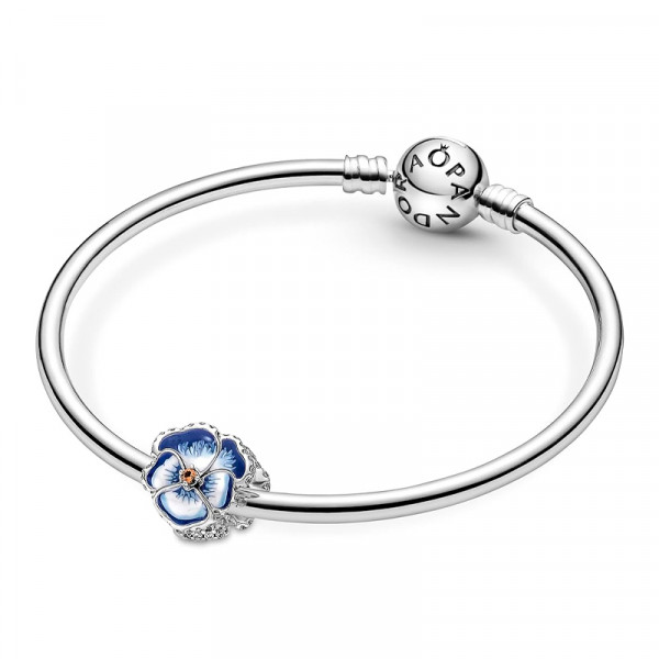 charm-flor-pensamiento-azul-790777c02