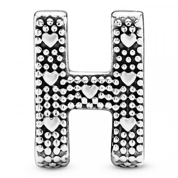 charm-en-argent-lettre-h-797462