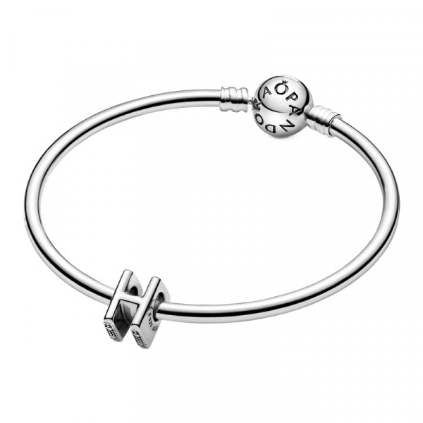 charm-en-plata-de-ley-letra-h-797462