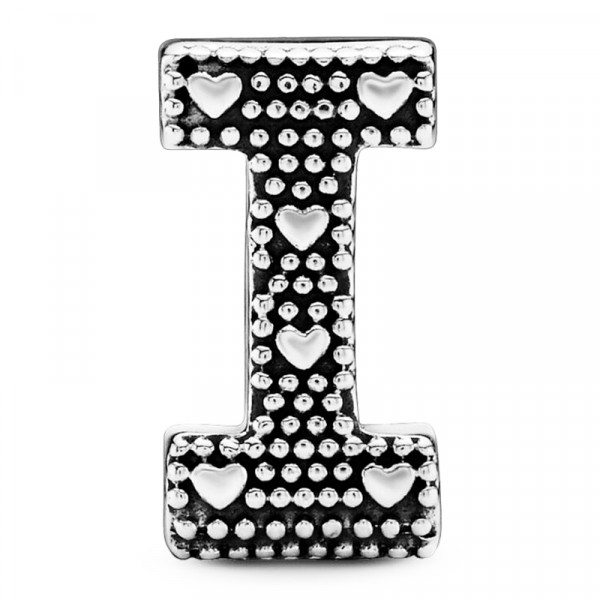 sterling-zilveren-bedel-letter-i-797463