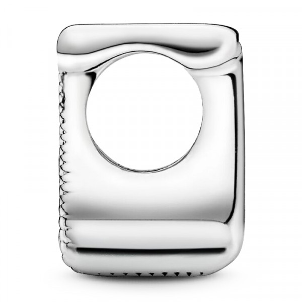 charm-in-argento-sterling-lettera-i-797463