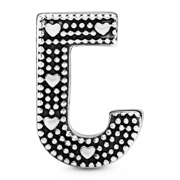 charm-in-argento-sterling-lettera-j-797464