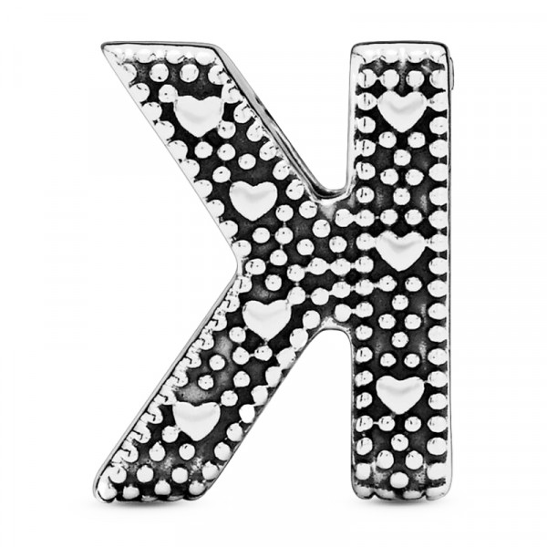 charm-in-argento-sterling-lettera-k-797465