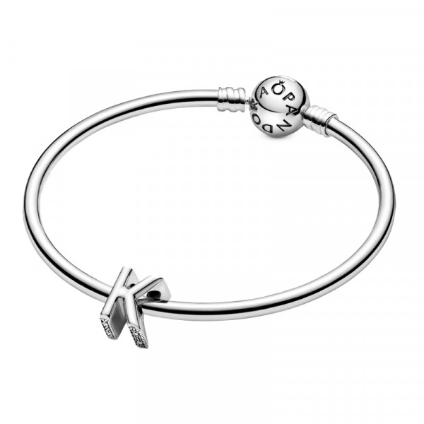 charm-en-argent-lettre-k-797465