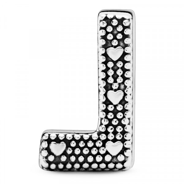 sterling-silver-charm-letter-l-797466