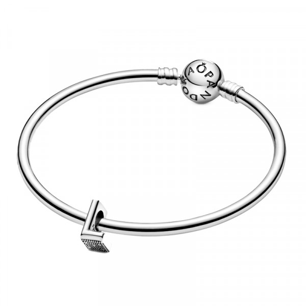 charm-en-plata-de-ley-letra-l-797466