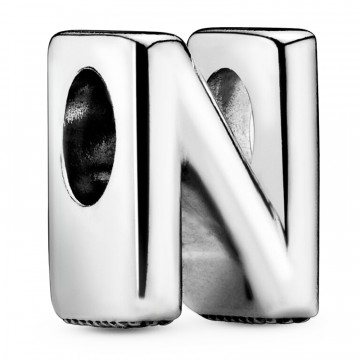 sterling-silver-charm-letter-n-797468