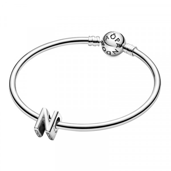 charm-en-argent-lettre-n-797468