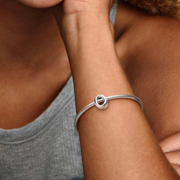charm-en-plata-de-ley-letra-o-797469