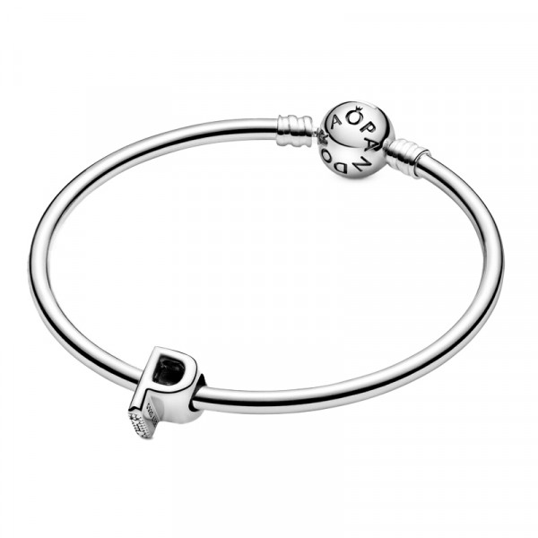 charm-en-plata-de-ley-letra-p-797470