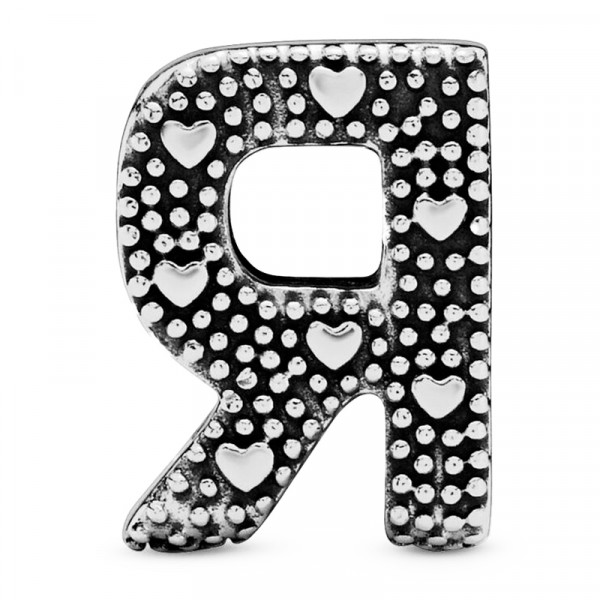 sterlingsilber-charm-buchstabe-r-797472