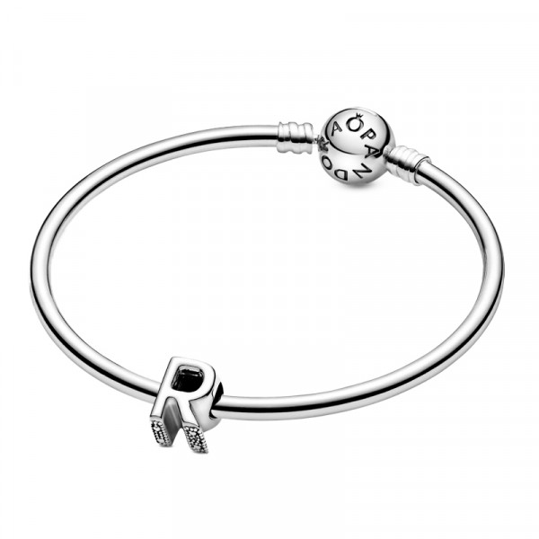 charm-en-plata-de-ley-letra-r-797472