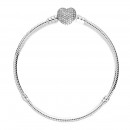 pulseira-com-fecho-de-coracao-pavimentado-590727cz