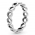 Infinity Shine-ring 19099450